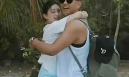 吃瓜最新事件爆料母女视频,吃瓜群众揭秘最新事件幕后真相