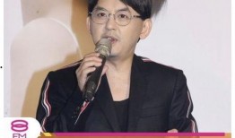 女明星黑料爆料照片视频,女明星黑料照片视频曝光背后的真相