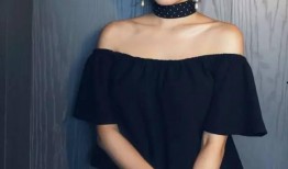 娱乐圈爆料小宋佳天涯,娱乐圈背后的惊人真相